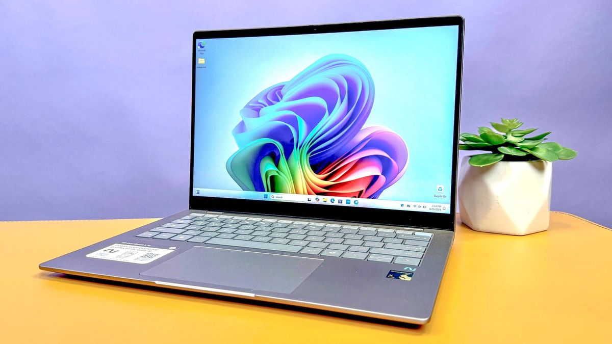 AI Tom s Guide Tom s Guide