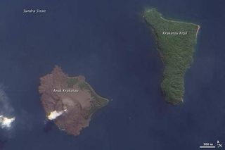 krakatua-volcano-space-02
