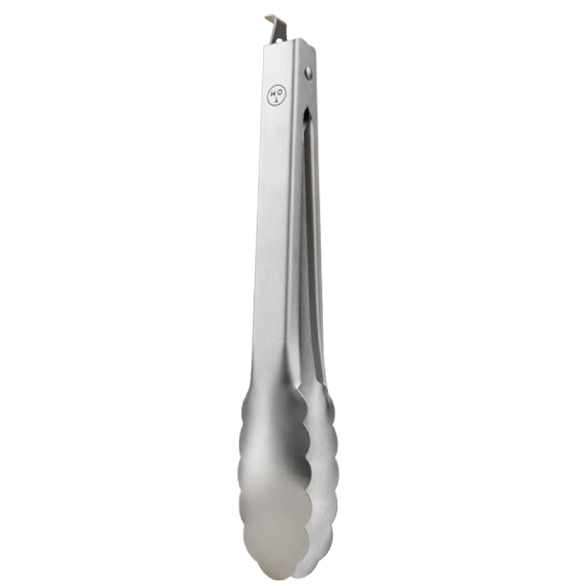 Stainless Steel Tongs