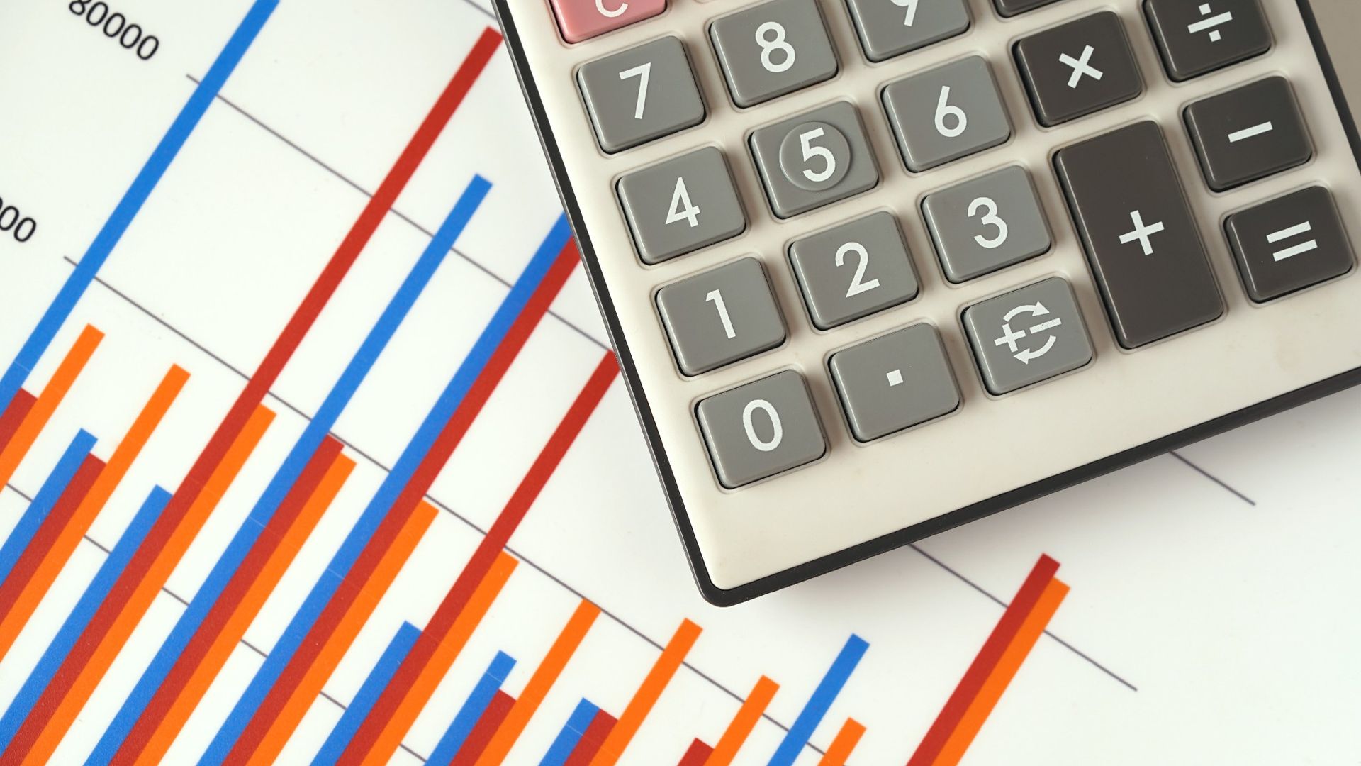  What’s margin trading and how does it work? 
