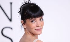 Image of Lily Allen