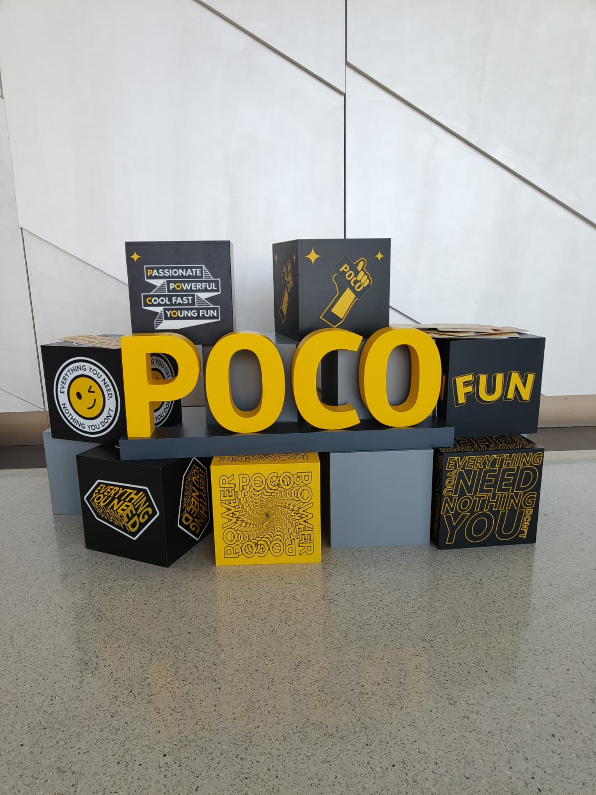 Poco