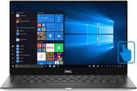 Dell XPS 13 Touch (7390): was $849 now $679 @ Dell