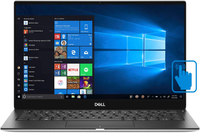 XPS 13 drops to  679 in Dell back to school laptop sale - 98