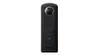 Ricoh Theta V
