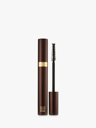 Tom Ford Extreme Mascara, 8ml, Raven