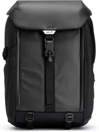 Mous 25L