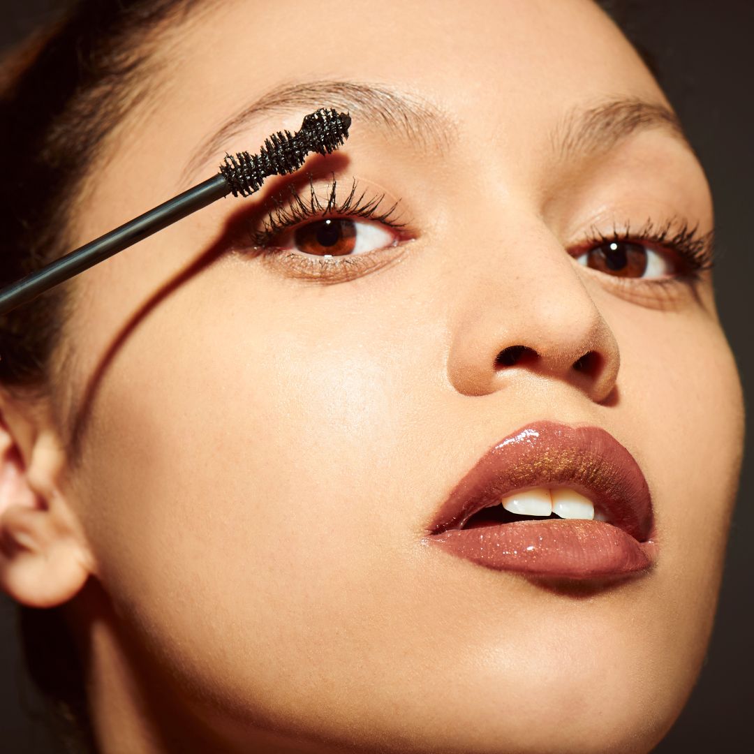  I've tried dozens of eyelash serums—these are the only ones worthy of your attention 