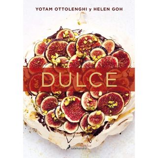 Ottolenghi