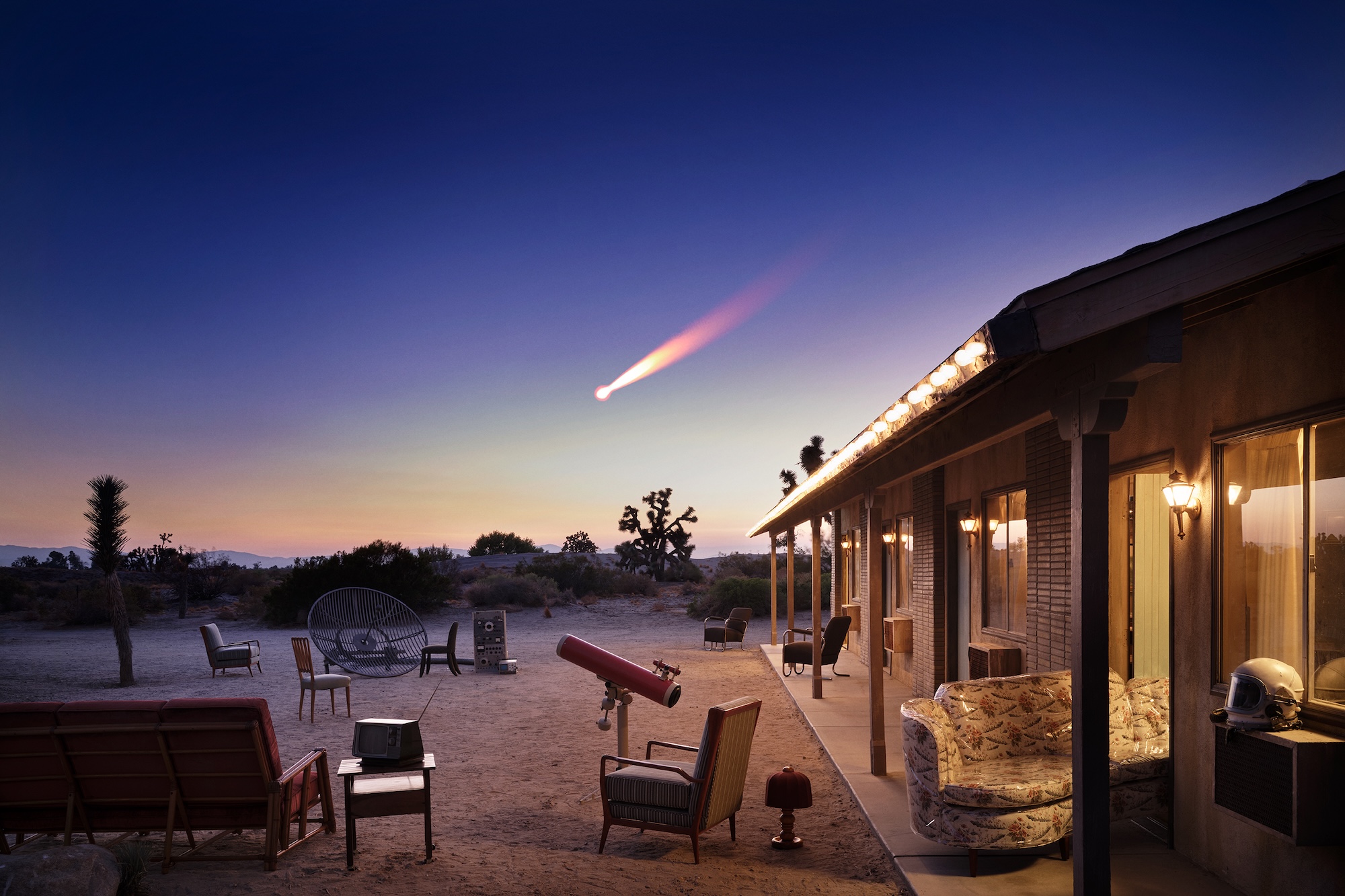 zak fox qualia fabric collection