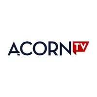 Acorn TV: £4.99/mo £0.99/mo for three months