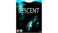 The Descent [2005]: just £4.49 at Amazon.co.uk