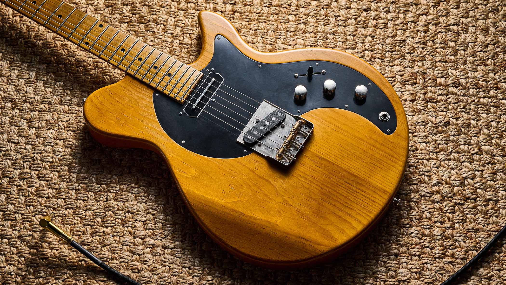 Eastman Kauffmann Series SC Classic