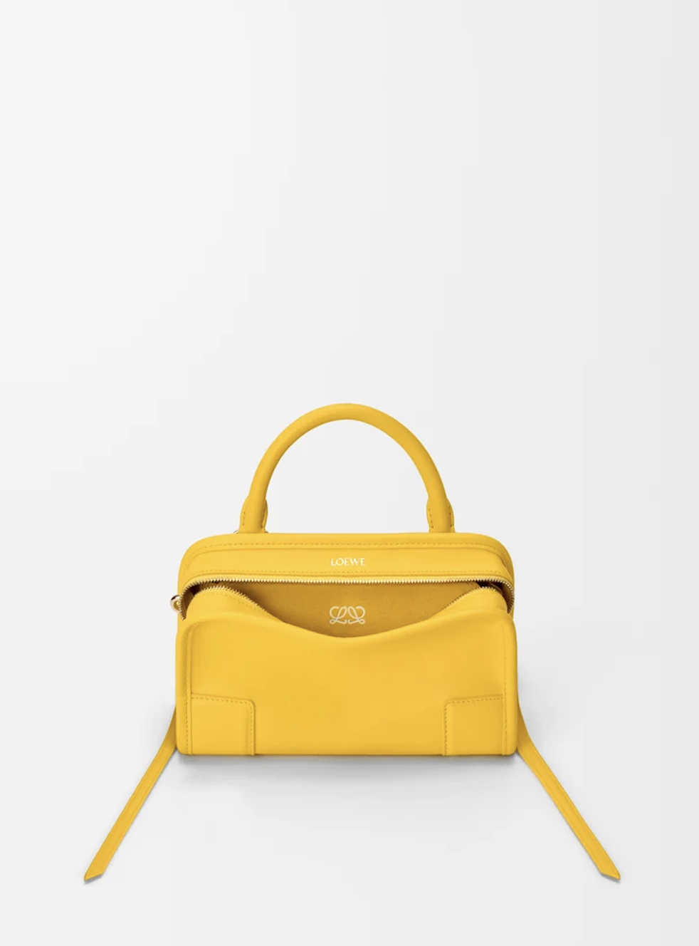 Loewe Bag