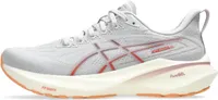 Asics GT-2000 13 (Women's)