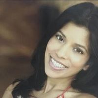 Rachel Khona's avatar
