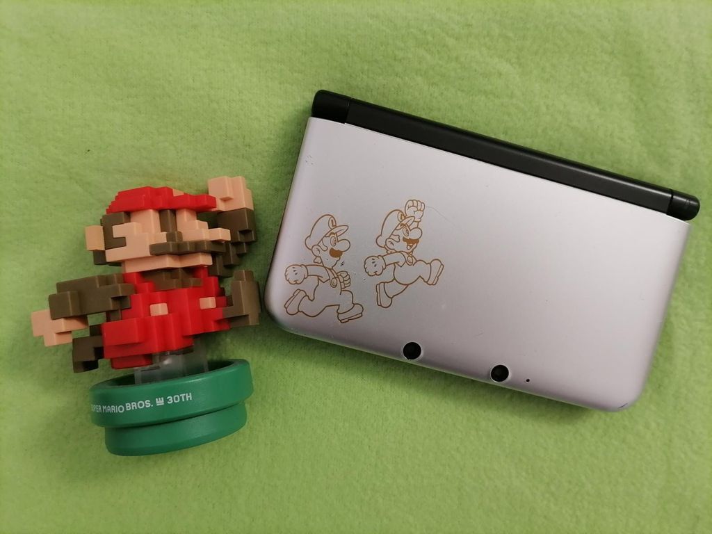 Best 3DS Games To Buy Before The EShop Closes IMore