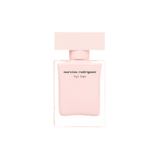 Narciso Rodriguez for Her Eau de Parfum