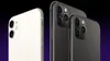 Apple iPhone 11 Pro