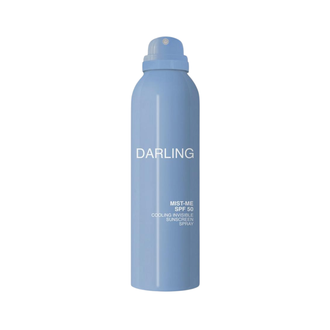 DARLING, Mist-Me SPF 50