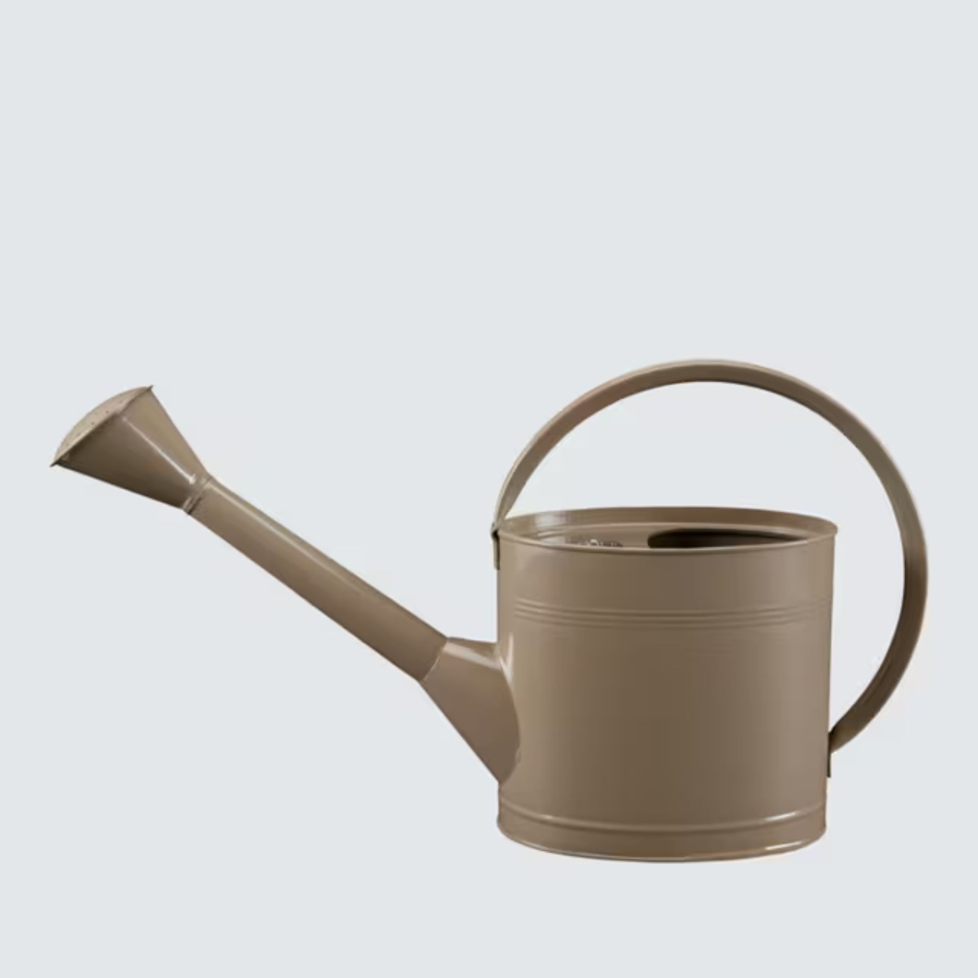 watering can John Lewis