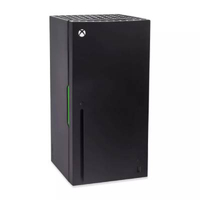 Microsoft XBOX Series X Replica 8 Can Mini Fridge India