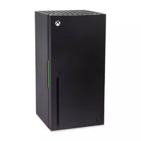 Xbox Mini Fridge: $99.99 at Target