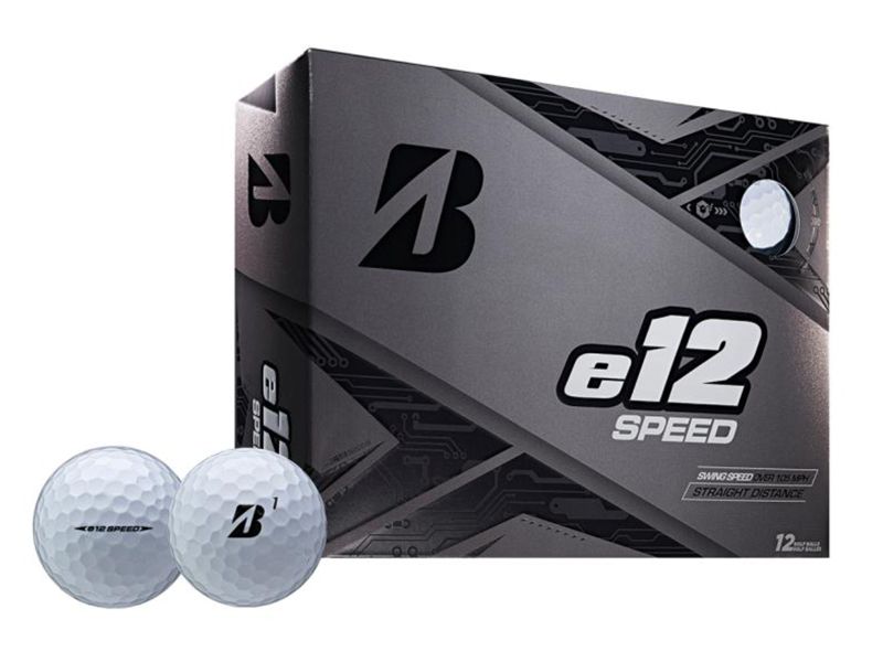 bridgestone-e12-speed-ball-review