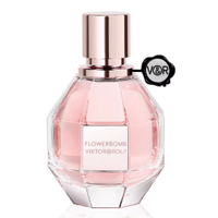 Viktor&amp;Rolf Flowerbomb Eau de Parfum, was £113 now £91.94 | Feelunique