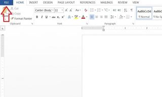 how to edit pdf 1 click file 675403