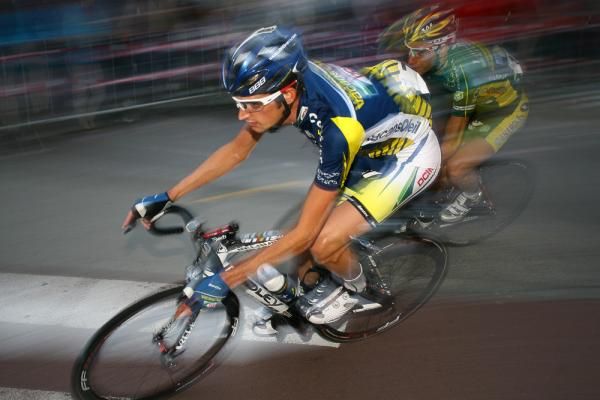 Wout Poels