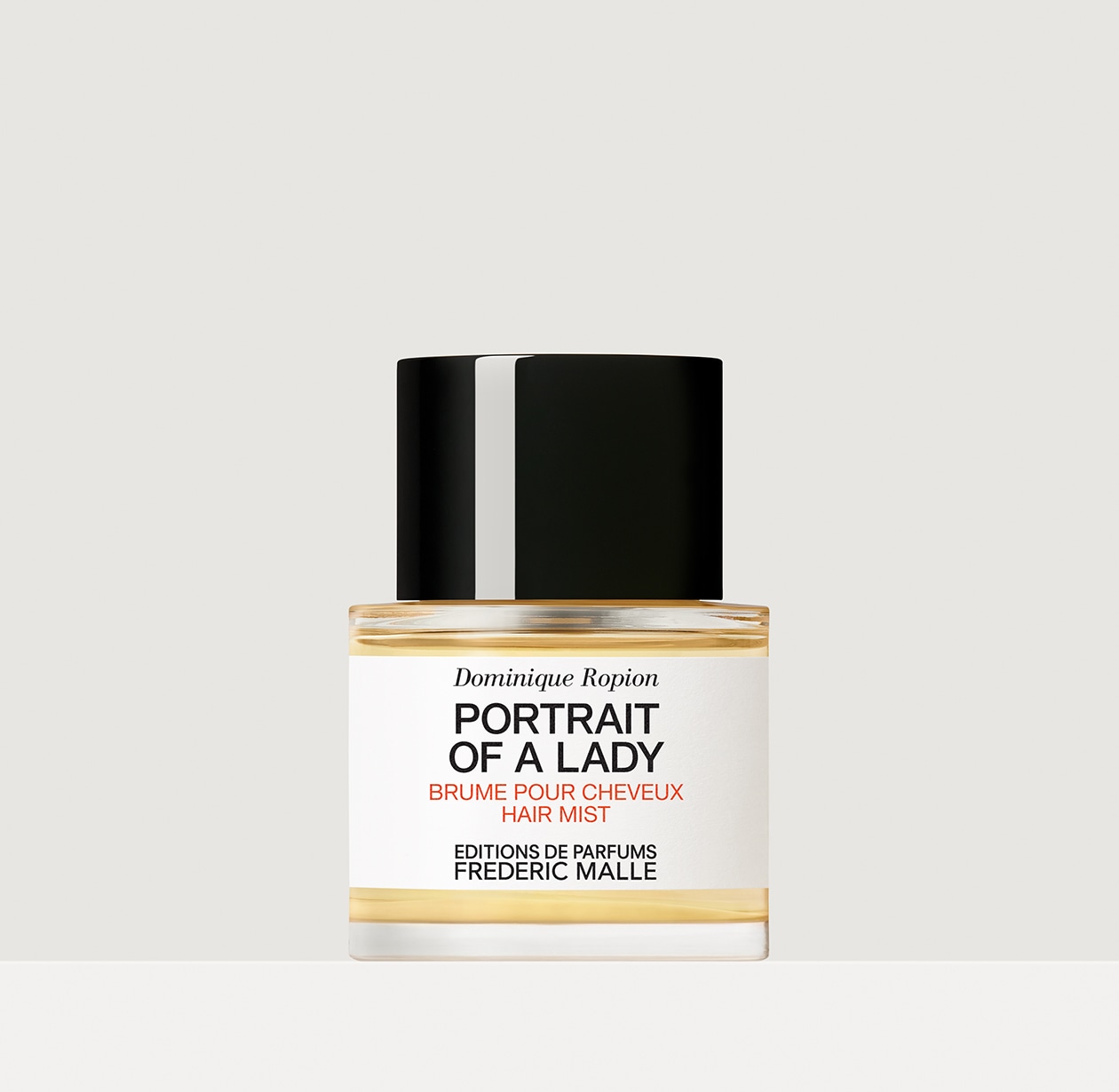 Portrait of a Lady Hair Mist