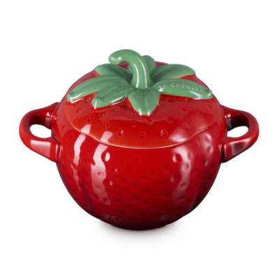 Le Creuset Fruit Cocotte