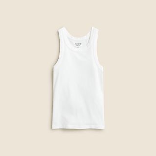 AixWPPgRM79wdQZ8HKkTA4-320-80 42 Nordstrom و J.Crew و Gap Basics أنا أتسوق للصيف