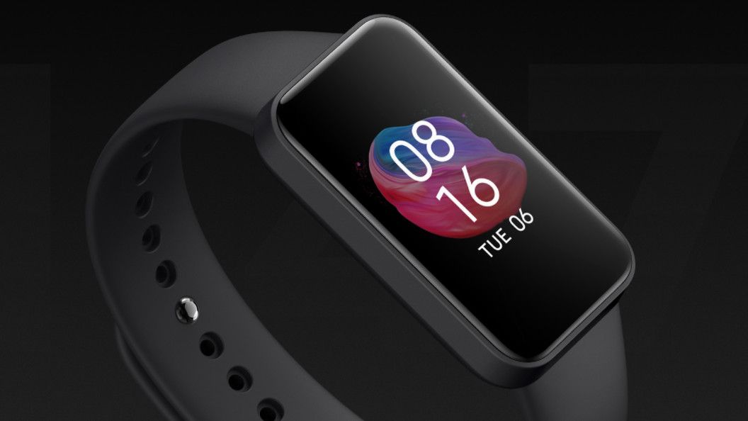Looking for a cheap fitness tracker? Xiaomi is bringing three to the UK