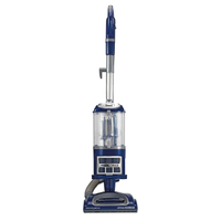 Shark NV360 Navigator Lift-Away Deluxe Upright Vacuum: $199.99$159.99 at Amazon