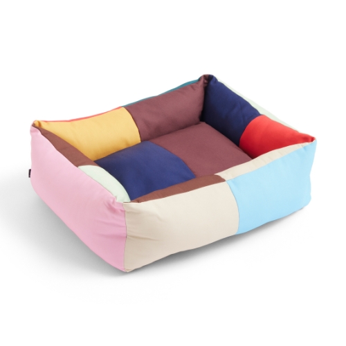 HAY, Dogs Bed-Small-Multi