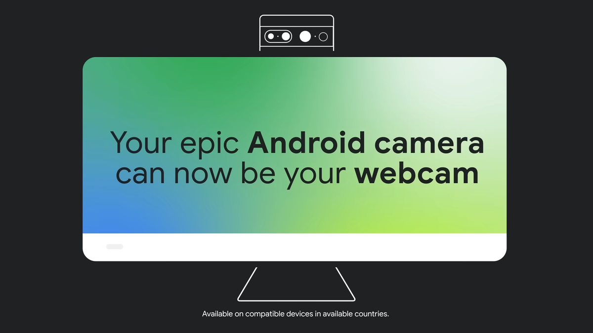 Android 14 features