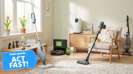 Shark deals post collage