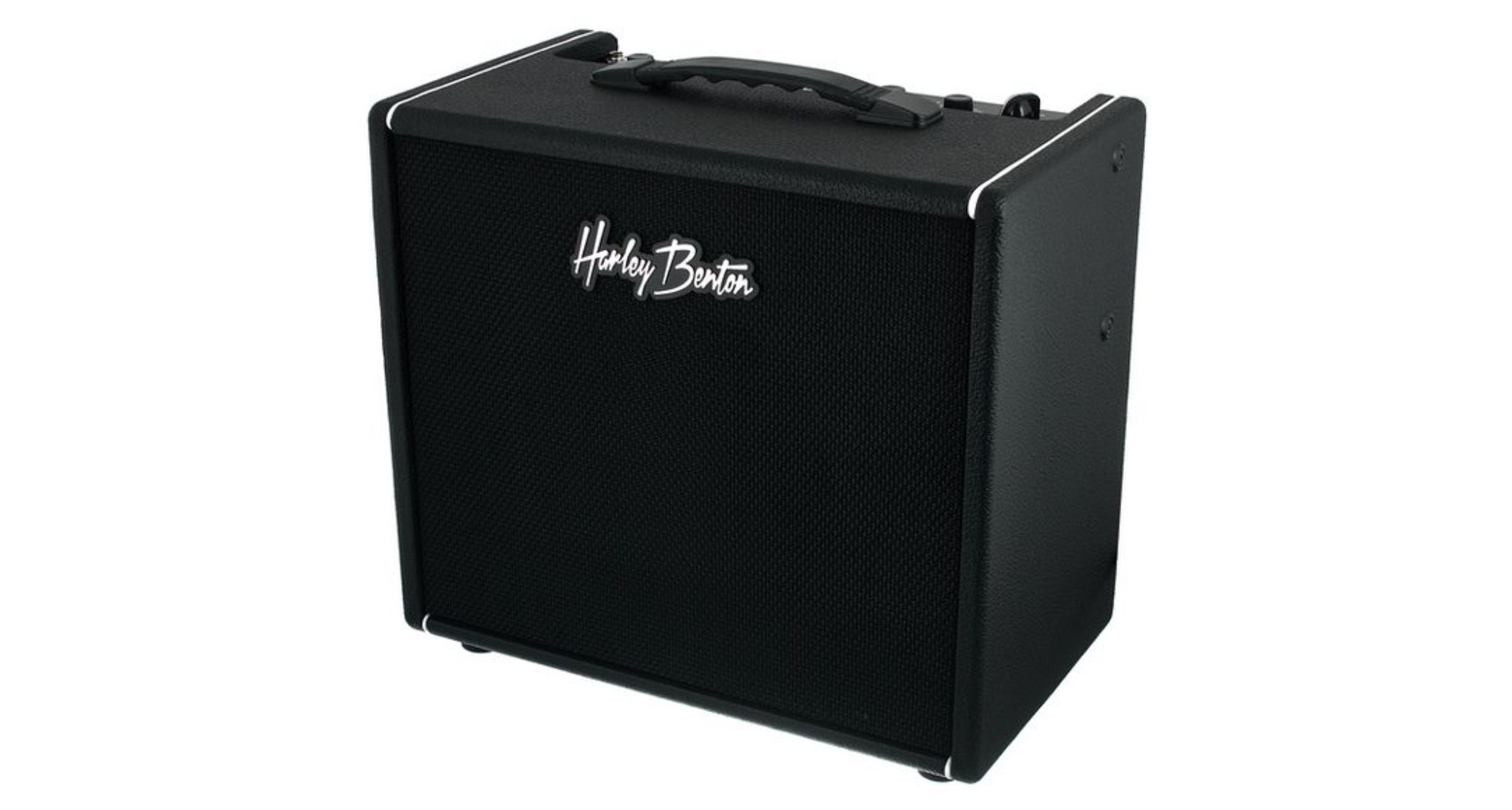 Harley Benton DNAFX AmP20