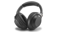 Sony WH-1000XM4 Wireless Noise Cancelling Headphones | AU$493.20 save AU$54.80)