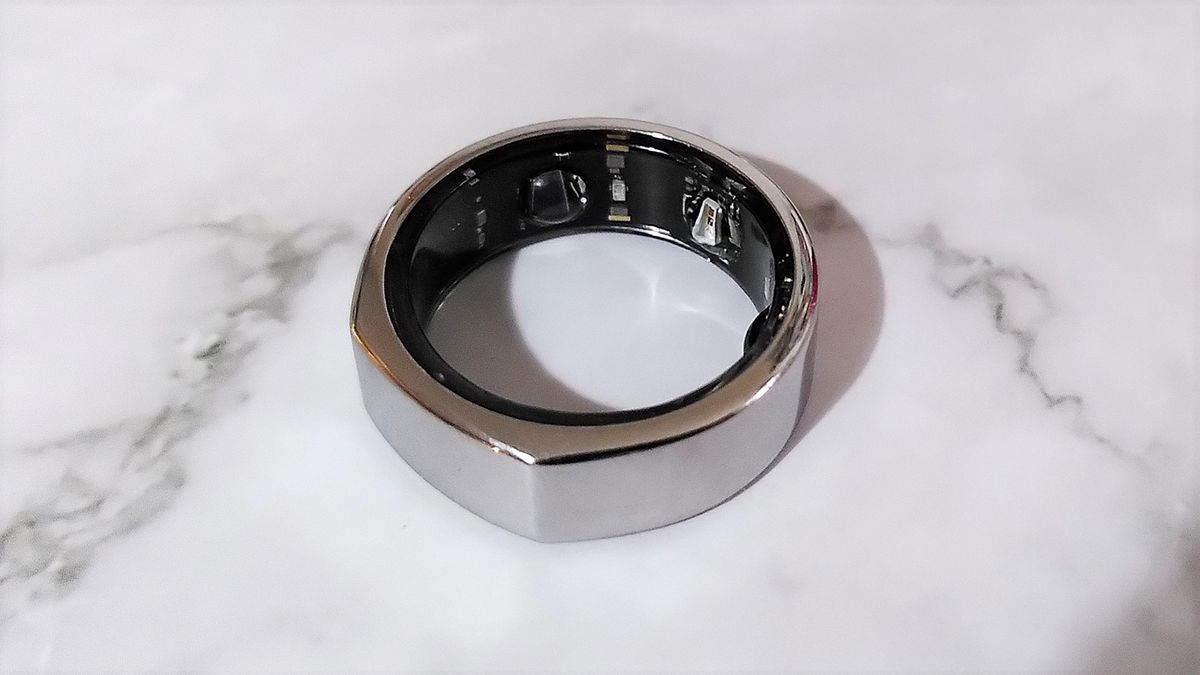 Oura Ring 4: latest news, rumors, and what we want to see