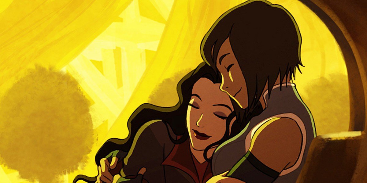 Korrasami