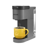 Keurig K-Mini Go Keurig K-Mini Go