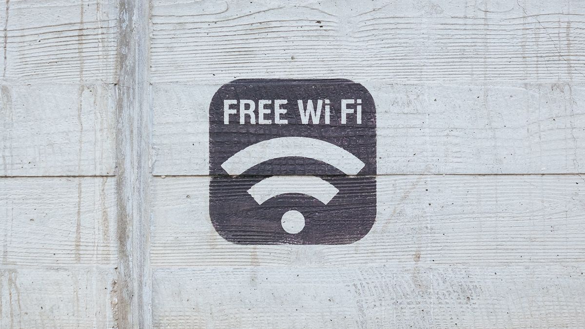 How to use a VPN to stay safe on public Wi-Fi