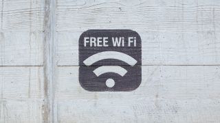 How to use a VPN to stay safe on public Wi-Fi
