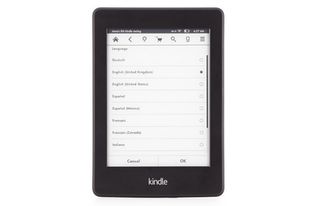 kindle paperwhite how to g06 620x400