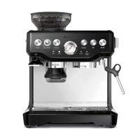Breville the Barista Express | AU$999 AU$699 at The Good Guys