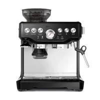 Breville The Barista Express