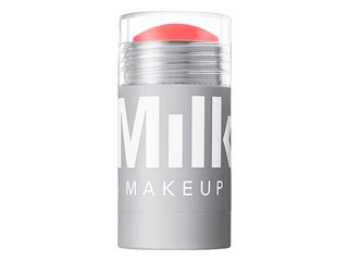 Milk Makeup, Milk Makeup Lip + Cheek, £23, Cult Beauty